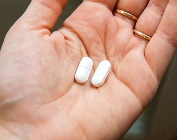 Investigadores del CONICET confirmaron contaminación en la cuenca del Río de la Plata