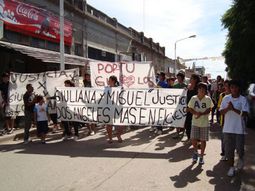 Baradero