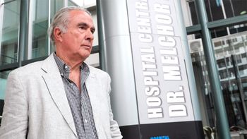 la justicia dicta la sentencia contra alberto kohan la justicia dicta la sentencia contra alberto kohan