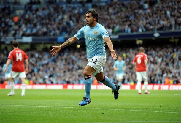 20110517_634412659351831431w