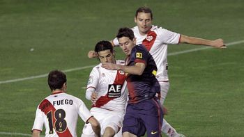 cada vez mas grande: lio messi supero los 300 goles cada vez mas grande: lio messi supero los 300 goles