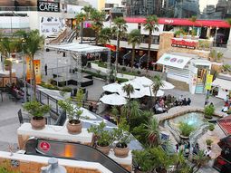 Denuncian robos de tarjetas en malls chilenos Denuncian robos de tarjetas en malls chilenos