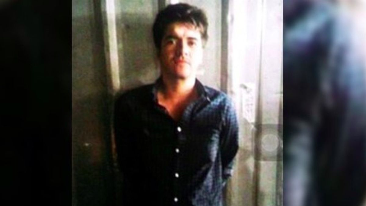 Imagen noticia completa