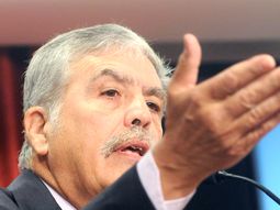 El Gobierno pide a la oposición que repudie el espionaje