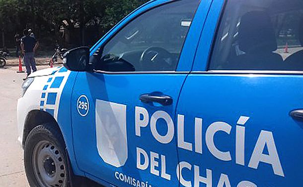 Chaco: prisión perpetua para el hombre que confesó por WhatsApp el femicidio de su pareja
