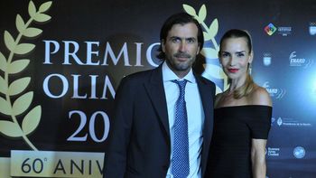 adolfo cambiaso se quedo con el olimpia de oro adolfo cambiaso se quedo con el olimpia de oro