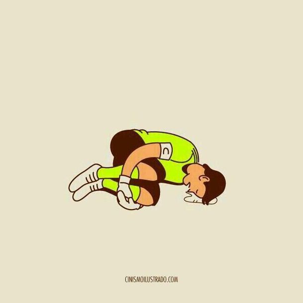 Casillas fue el blanco de las cargadas tras la aplastante victoria de Holanda