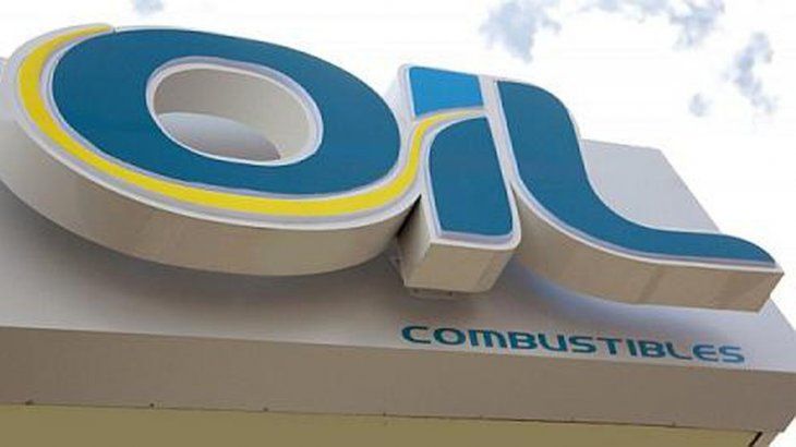 ¿Qué pasó con los activos de Oil Combustibles tras la persecución y quiebra?