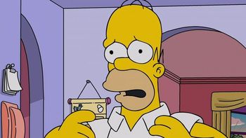 homero simpson cumple 70 anos: la teoria viral que intenta explicar por que nunca envejece homero simpson cumple 70 anos: la teoria viral que intenta explicar por que nunca envejece