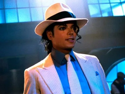 La IA seleccionó los mejores videoclips musicales de la historia.