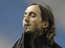 el presidente de racing puso en duda a zubeldia el presidente de racing puso en duda a zubeldia