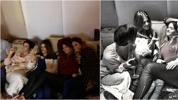 a la gilada ni cabida; palo de maria del cerro a pampita a la gilada ni cabida; palo de maria del cerro a pampita