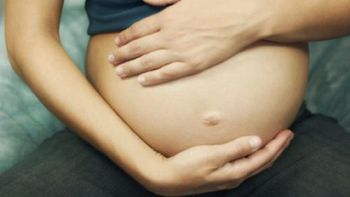 insolito: cada vez mas mujeres se comen su placenta tras el parto insolito: cada vez mas mujeres se comen su placenta tras el parto