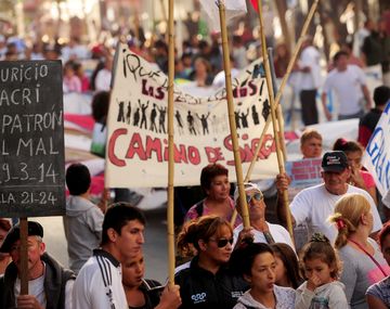 Proponen crear un Ministerio de Vivienda en la Ciudad ante la crisis habitacional