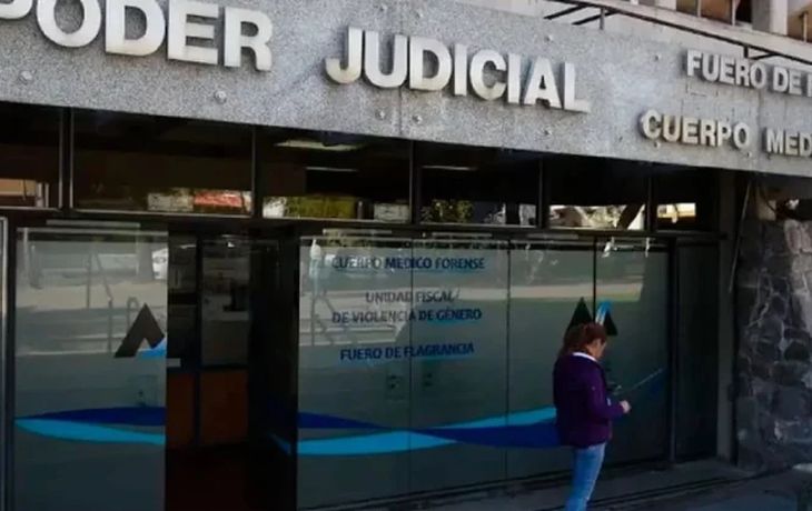 Indemnizarán a dos hermanas tras velar y cremar un cuerpo que no era el de su padre