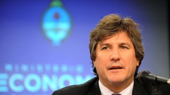 papeles truchos: boudou pide anular la causa papeles truchos: boudou pide anular la causa