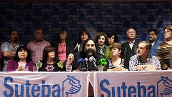 baradel considero buena noticia la oferta de scioli a los docentes bonaerenses baradel considero buena noticia la oferta de scioli a los docentes bonaerenses
