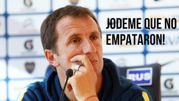 mira los afiches con las cargadas de river a boca y cruzeiro mira los afiches con las cargadas de river a boca y cruzeiro