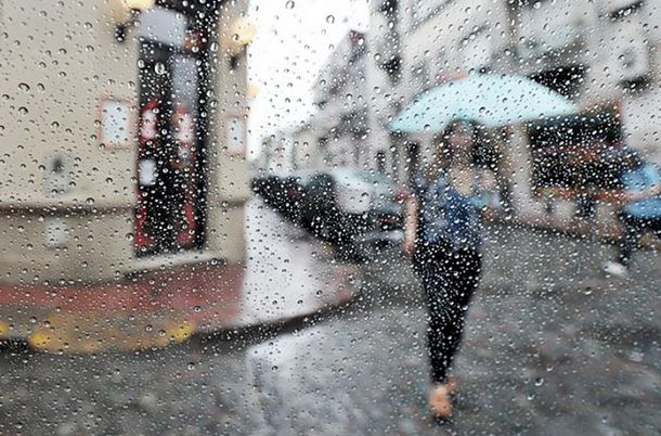 Clima en Buenos Aires: pronóstico del tiempo para hoy sábado 16 de diciembre