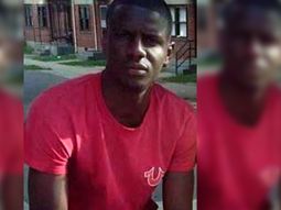 Fijan idemnización millonaria para familia de un afroamericano asesinado