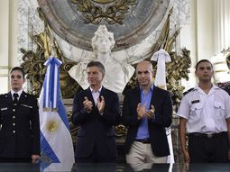 nacion traspaso a la ciudad recursos para pagar los sueldos de los policias nacion traspaso a la ciudad recursos para pagar los sueldos de los policias