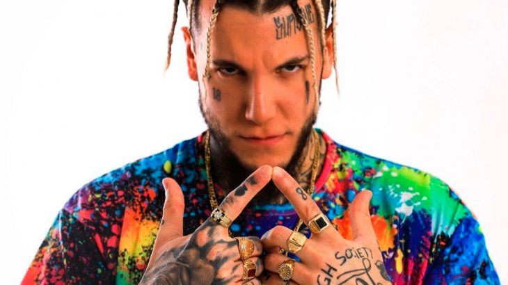 alex-caniggia