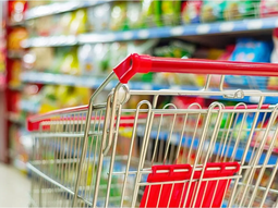 Ofertas en supermercados: cómo conseguir perfumes a muy buenos precios y dónde Ofertas en supermercados: cómo conseguir perfumes a muy buenos precios y dónde