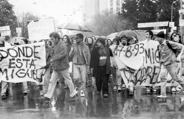 Foto gentileza: Diagonales.com