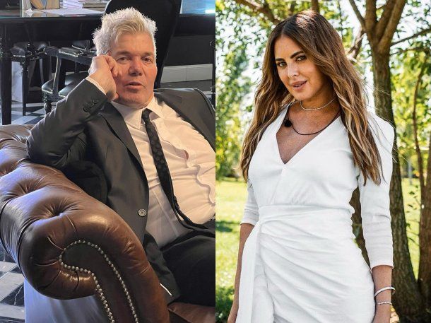 Fernando Burlando dio detalles de la autopsia al cuerpo de Silvina Luna: qué dijo