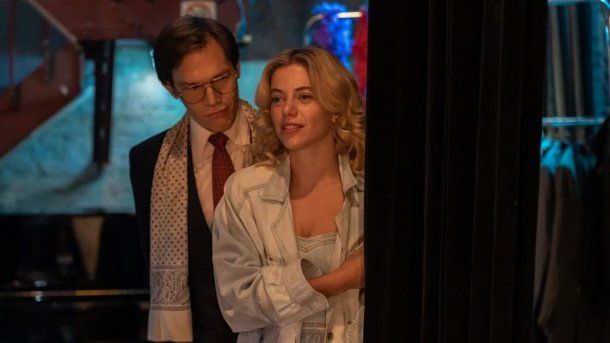 Cambios en el Trece: ATAV 2 cambia de horario, ¿en búsqueda del rating?