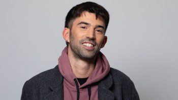 pedro rosemblat apunto contra los artistas que no defendieron a lali esposito: quienes son pedro rosemblat apunto contra los artistas que no defendieron a lali esposito: quienes son