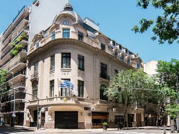 embajadadeluruguay.com.ar