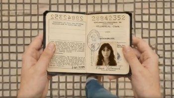 a 50 anos del golpe de estado, el emotivo spot para conmemorar el nuevo dia de la memoria a 50 anos del golpe de estado, el emotivo spot para conmemorar el nuevo dia de la memoria