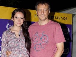 cielo latini y rolando grana, como era su vida antes del escandalo amoroso cielo latini y rolando grana, como era su vida antes del escandalo amoroso