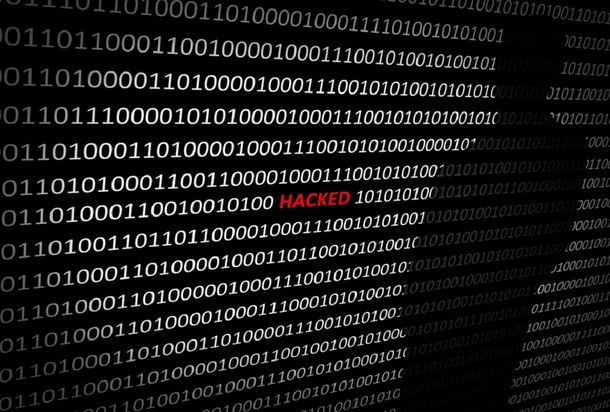 Cuentan cómo Rusia hackeó las elecciones de Estados Unidos&nbsp;