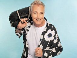 La particular reacción en las redes tras la denuncia contra Marley