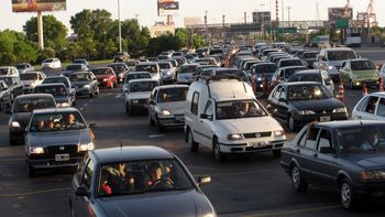 por ahora no aplican tarifazo en la autopista buenos aires-la plata
