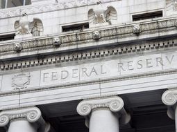 Reserva Federal de los Estados Unidos