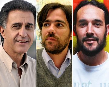 El FIT llega al Congreso con el desafío de instalar su agenda