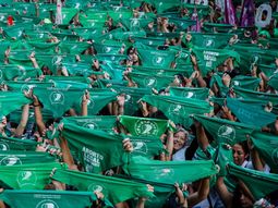 Foto:&nbsp;@EliGAlcorta