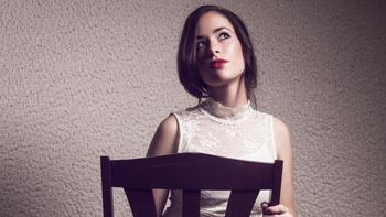 un ejemplo de superacion un ejemplo de superacion