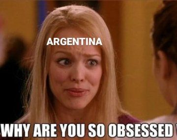 Vive en Estados Unidos