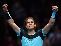 rafa nadal sera el abanderado de espana en los juegos olimpicos rafa nadal sera el abanderado de espana en los juegos olimpicos