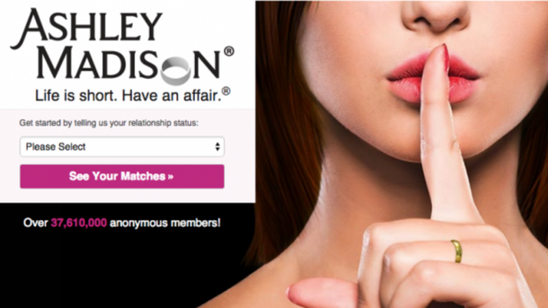 Piratas, alerta: liberan más información tras el hackeo a Ashley Madison