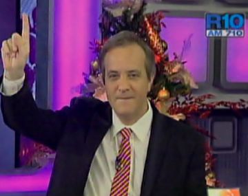 Se espera un martes cálido