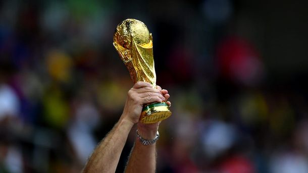 (Foto: FIFA.com)