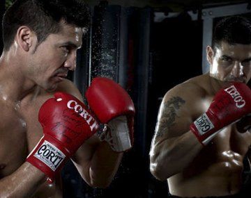 Boxeo: hoy pelea Maravilla Martínez y otro argentino busca un título