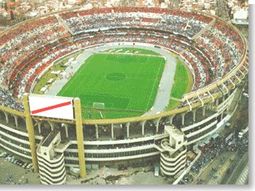 Campo_river