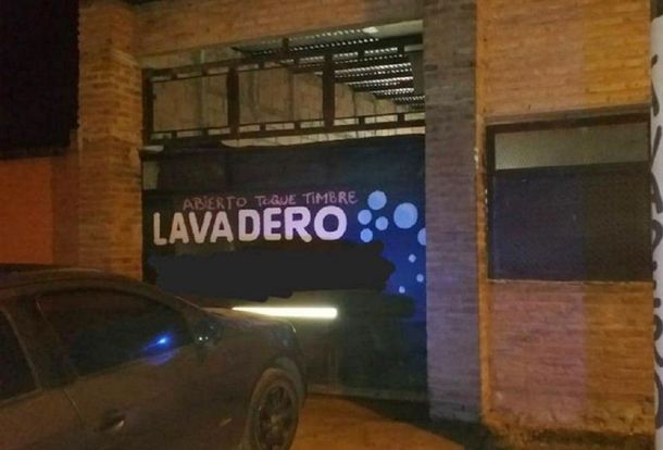 Hizo una fiesta clandestina en cuarentena y evitó ir a jucio donando 100 mil pesos