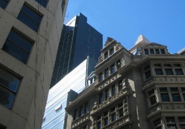 Microcentroporteno Microcentroporteno